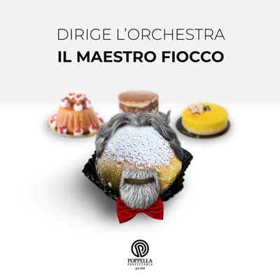 poppella-instant-sanremo